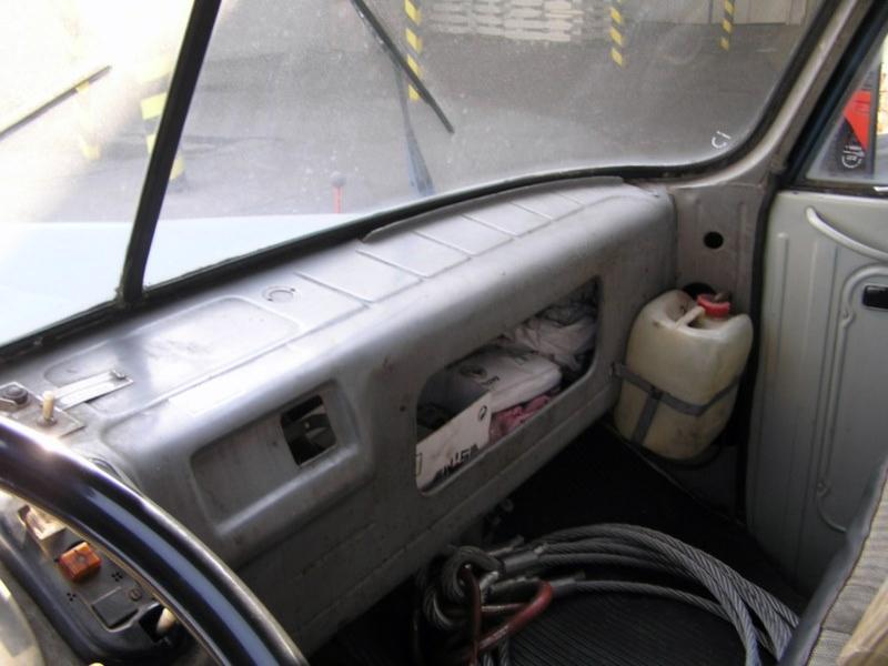 Robots industriales-13